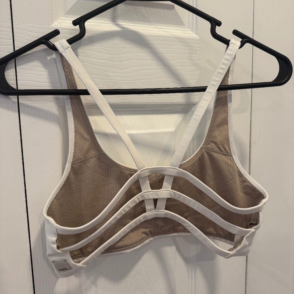 Vuori Yosemite Bra S